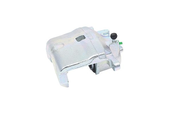 Stabdžių apkaba ATE 24.3571-1793.5