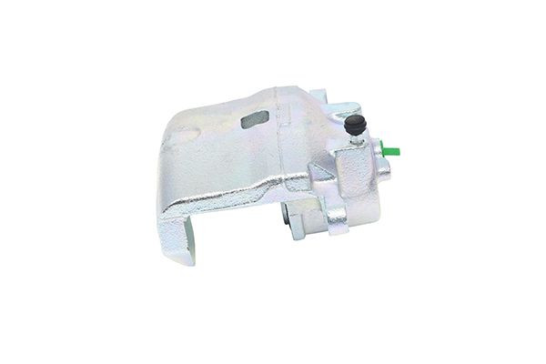 Stabdžių apkaba ATE 24.3571-1793.5