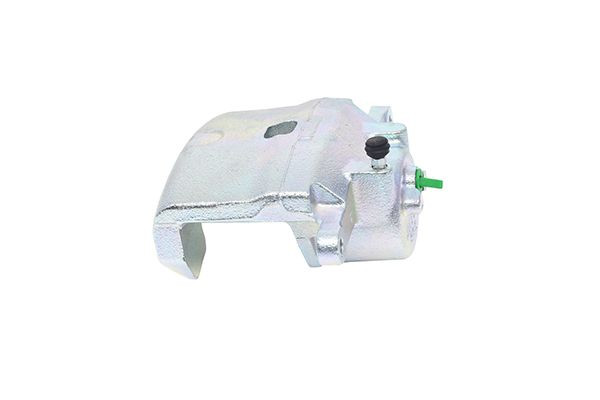 Stabdžių apkaba ATE 24.3571-1793.5