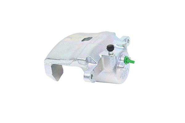 Stabdžių apkaba ATE 24.3571-1793.5