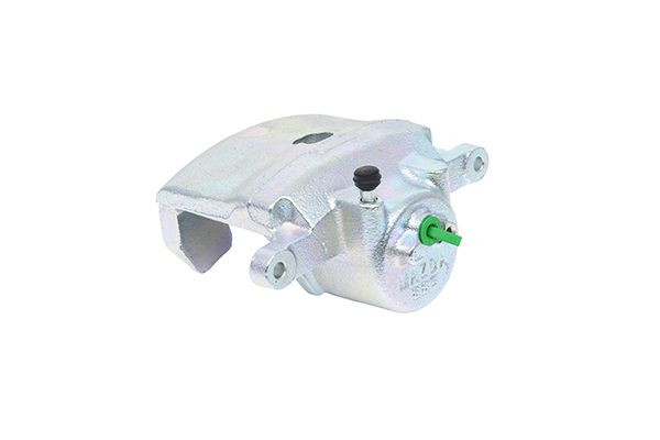 Stabdžių apkaba ATE 24.3571-1793.5