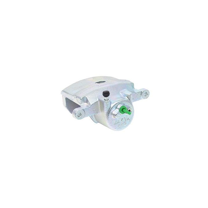 Stabdžių apkaba ATE 24.3571-1793.5