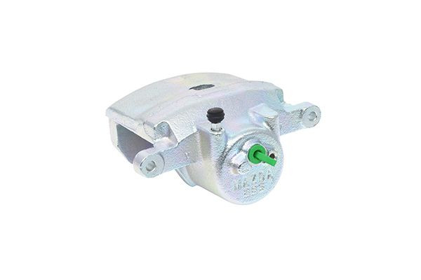 Stabdžių apkaba ATE 24.3571-1793.5