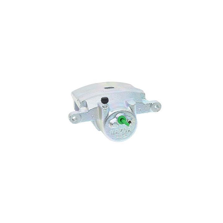 Stabdžių apkaba ATE 24.3571-1793.5