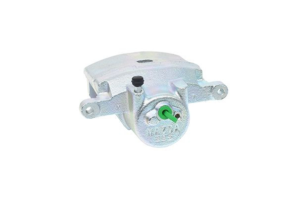 Stabdžių apkaba ATE 24.3571-1793.5