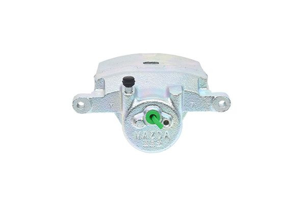 Stabdžių apkaba ATE 24.3571-1793.5