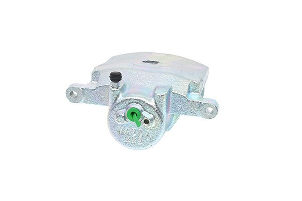 Stabdžių apkaba ATE 24.3571-1793.5