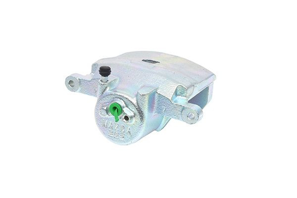 Stabdžių apkaba ATE 24.3571-1793.5