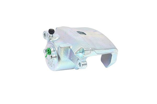 Stabdžių apkaba ATE 24.3571-1793.5