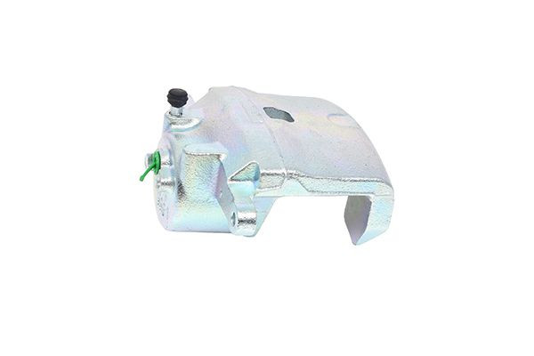 Stabdžių apkaba ATE 24.3571-1793.5