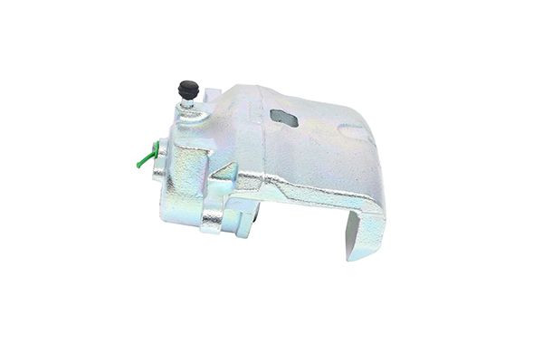 Stabdžių apkaba ATE 24.3571-1793.5