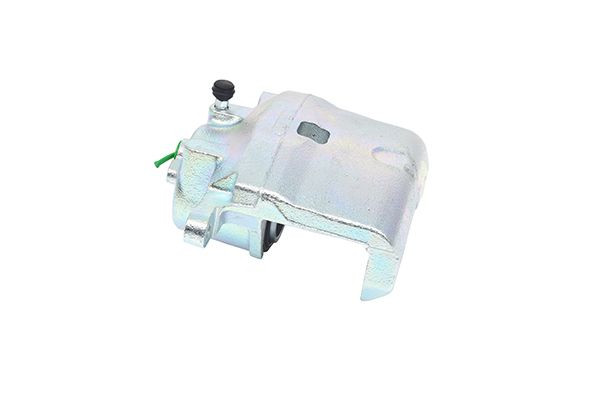 Stabdžių apkaba ATE 24.3571-1793.5