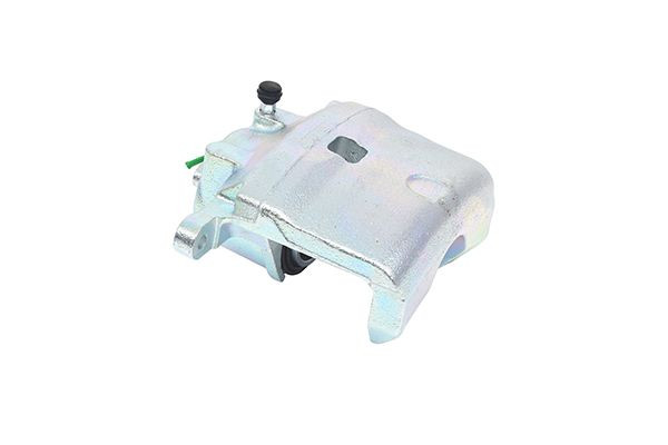 Stabdžių apkaba ATE 24.3571-1793.5