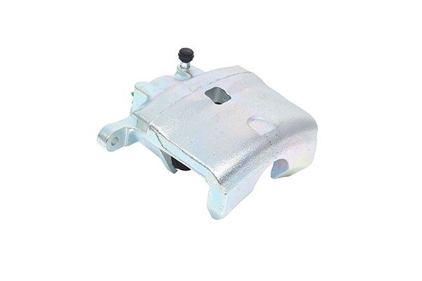 Stabdžių apkaba ATE 24.3571-1793.5