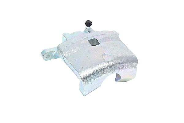 Stabdžių apkaba ATE 24.3571-1793.5