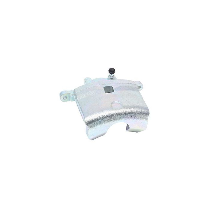 Stabdžių apkaba ATE 24.3571-1793.5