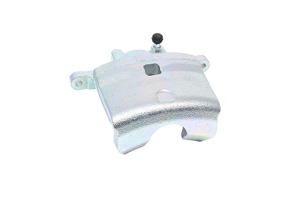 Stabdžių apkaba ATE 24.3571-1793.5