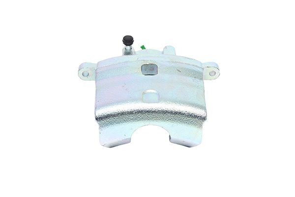 Stabdžių apkaba ATE 24.3571-1794.5