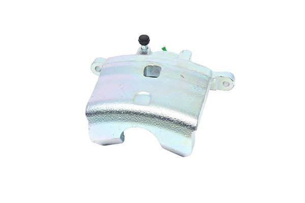 Stabdžių apkaba ATE 24.3571-1794.5