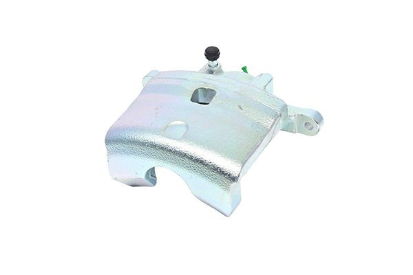 Stabdžių apkaba ATE 24.3571-1794.5