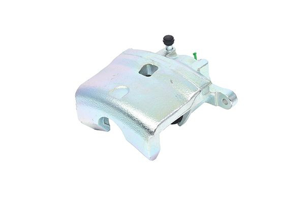 Stabdžių apkaba ATE 24.3571-1794.5