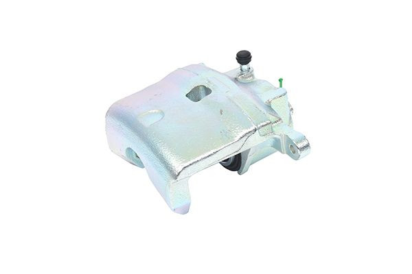 Stabdžių apkaba ATE 24.3571-1794.5