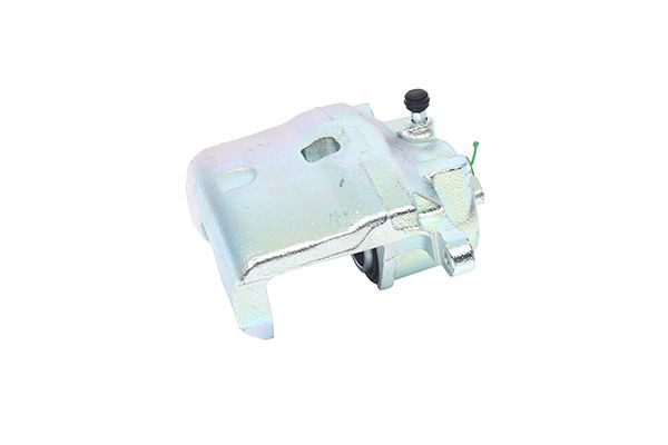 Stabdžių apkaba ATE 24.3571-1794.5