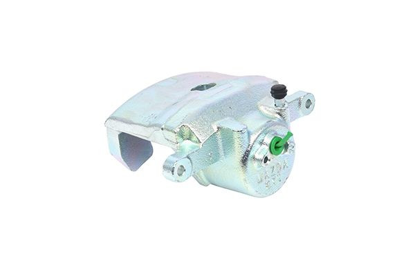 Stabdžių apkaba ATE 24.3571-1794.5