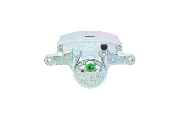 Stabdžių apkaba ATE 24.3571-1794.5