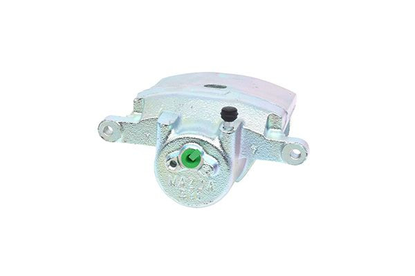 Stabdžių apkaba ATE 24.3571-1794.5