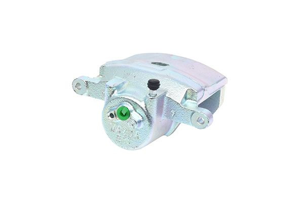 Stabdžių apkaba ATE 24.3571-1794.5