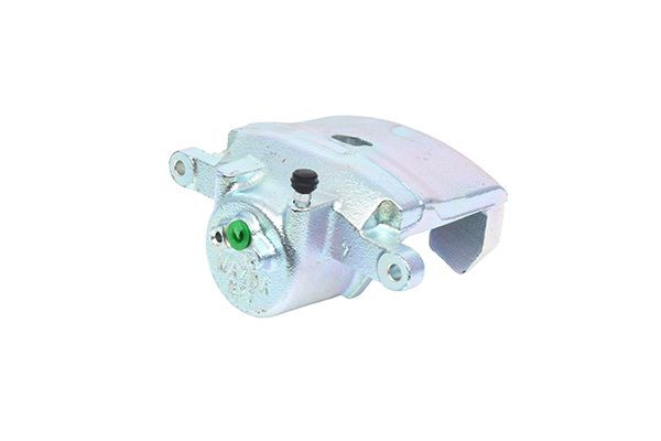 Stabdžių apkaba ATE 24.3571-1794.5