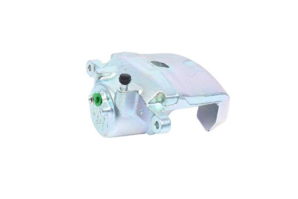 Stabdžių apkaba ATE 24.3571-1794.5