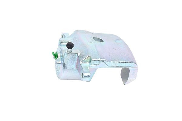 Stabdžių apkaba ATE 24.3571-1794.5