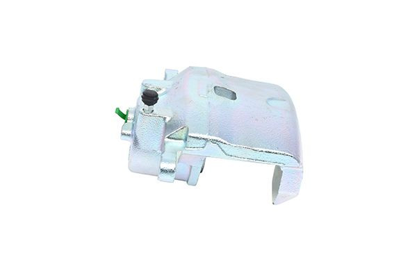 Stabdžių apkaba ATE 24.3571-1794.5