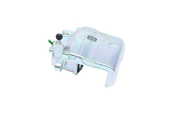 Stabdžių apkaba ATE 24.3571-1794.5