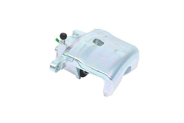 Stabdžių apkaba ATE 24.3571-1794.5