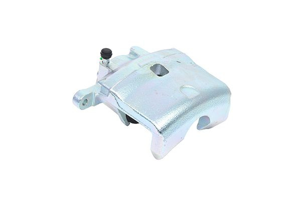 Stabdžių apkaba ATE 24.3571-1794.5