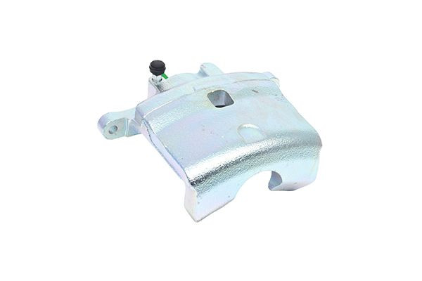 Stabdžių apkaba ATE 24.3571-1794.5