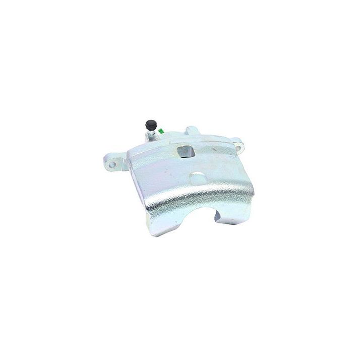 Stabdžių apkaba ATE 24.3571-1794.5