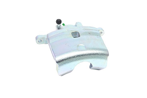 Stabdžių apkaba ATE 24.3571-1794.5