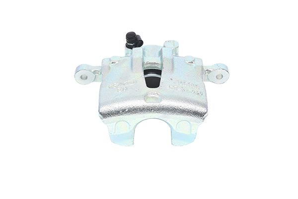 Stabdžių apkaba ATE 24.3571-1795.5