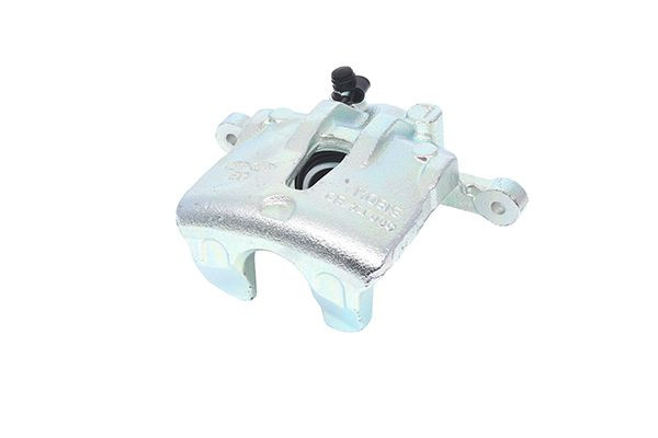 Stabdžių apkaba ATE 24.3571-1795.5