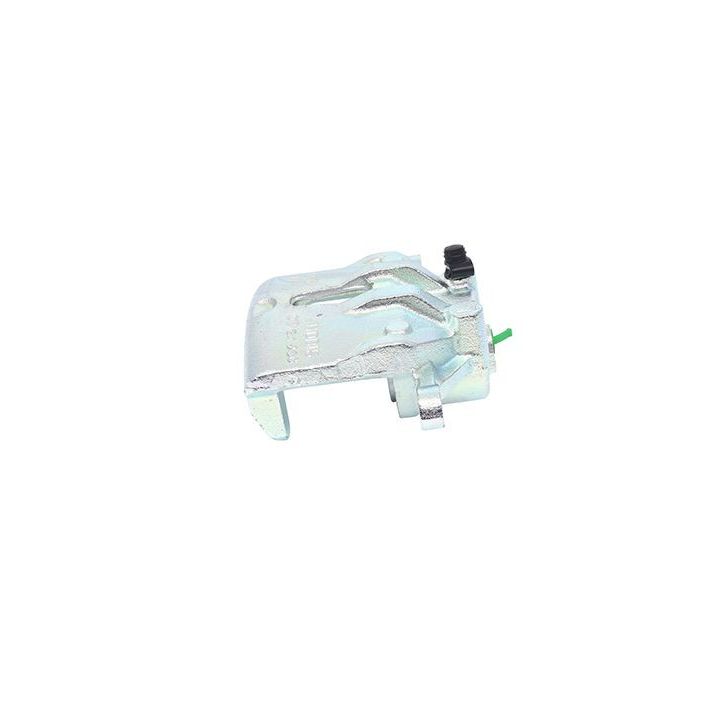 Stabdžių apkaba ATE 24.3571-1795.5