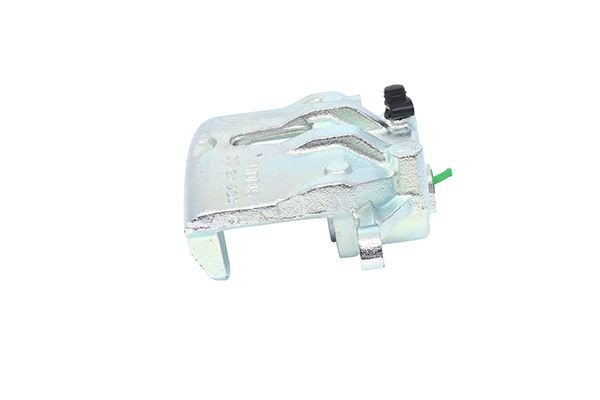 Stabdžių apkaba ATE 24.3571-1795.5