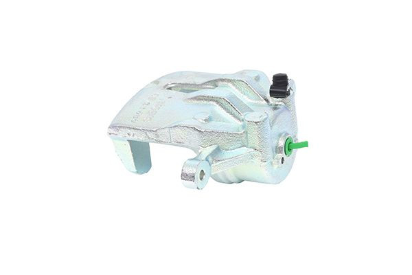 Stabdžių apkaba ATE 24.3571-1795.5