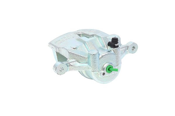 Stabdžių apkaba ATE 24.3571-1795.5