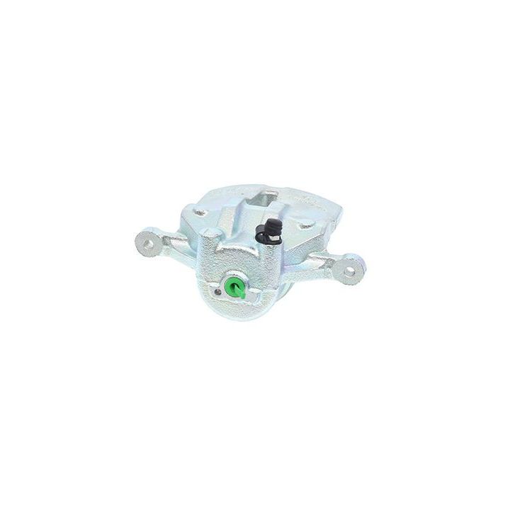 Stabdžių apkaba ATE 24.3571-1795.5