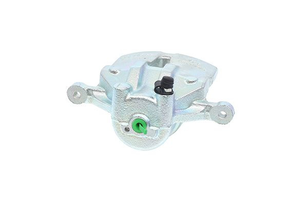 Stabdžių apkaba ATE 24.3571-1795.5