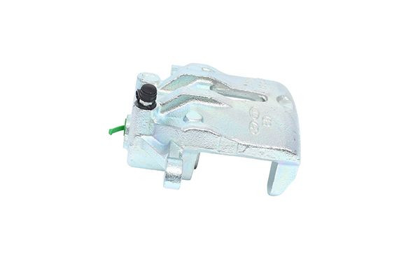 Stabdžių apkaba ATE 24.3571-1795.5